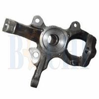 Steering Knuckle for Fiat 13501051-0000