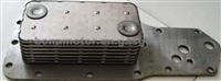 Oil Cooler Cummins 6BT A3921558