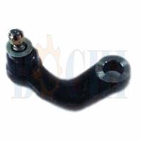 Pitman Arm for Daihatsu 45401-87606