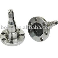 Wheel Hub Bearing for AUDI / SEAT / VOLKSWAGEN