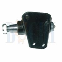 Idler Arm for AUDI 8-94241-767-0