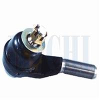 Tie Rod End for DAIHATSU 45046-87680