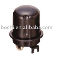 Fuel Filter for Honda 16900-SD4-671