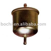 Fuel Filter for Nissan 16400-D0300