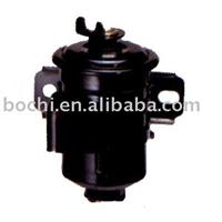 Fuel Filter for Toyota 23300-73010