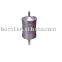 Fuel Filter for Daewoo 0450-905-002