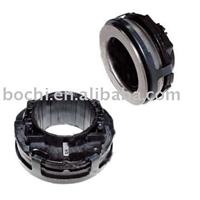 release bearing for AUDI / PORSCHE / VOLKSWAGEN