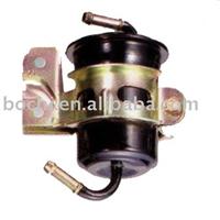 Fuel Filter for Kia K201-20-490