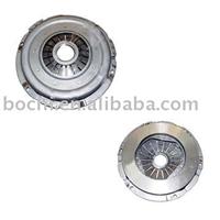 clutch cover for BENZ OEM 003 250 91 04