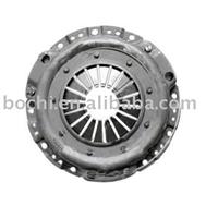 Clutch Cover for BMW