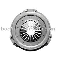 Clutch Cover for BMW OEM     21 21 1 202 051 