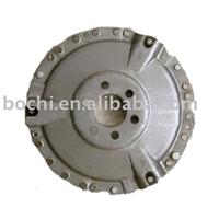 Clutch Cover for AUDI / SEAT / SKODA / VOLKSWAGEN