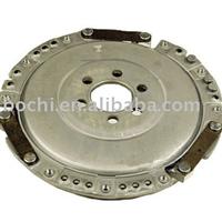 Clutch Cover for AUDI / SEAT / SKODA / VOLKSWAGEN OEM   027 141 025 T  