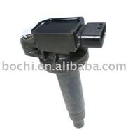 Ignition Coil for Toyota Yaris 90919-02240 