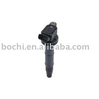 Ignition Coil for Toyota 90919-02244/Auto Spare Parts for Toyota