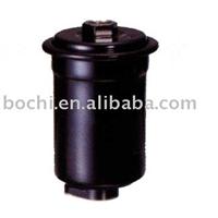 Fuel Filter for Hyundai 31911-29000