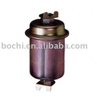 Fuel Filter for Hyundai 31910-36000