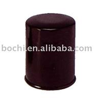 Oil Filter for Isuzu OEM NO.:8-94368-7270 