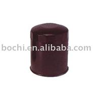 Centrifugal Oil Filter for Isuzu