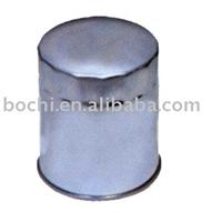 Oil Filter for Isuzu OEM NO.:5-13211-0180  