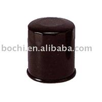 Oil Filter for Suzuki OEM NO.:16510-82700  