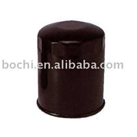 Oil Filter for Suzuki OEM NO.:16510-83000 