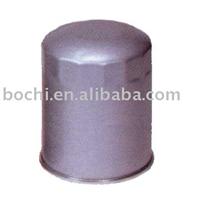 Oil Filter for Mistubishi OEM NO.:MD 001445  