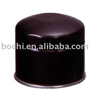 Oil Filter for Mistubishi OEM NO.:MD 031805  