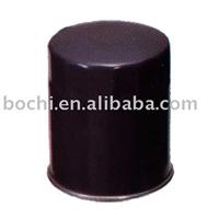 Oil Filter for Mistubishi OEM NO.:ME 014833 