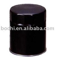  Oil Filter for Mistubishi MD 069782