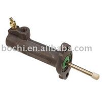 Clutch Slave Cylinder FOR AUDI / SEAT / VOLKSWAGEN OEM :357 721 261 A 