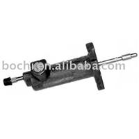 Clutch Slave Cylinder FOR MERCEDES BENZ OEM 201 290 04 11 