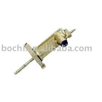 Clutch Slave Cylinder FOR MERCEDES BENZ OEM      201 290 03 11 