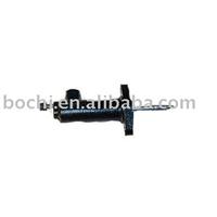 Clutch Slave Cylinder FOR MERCEDES BENZ