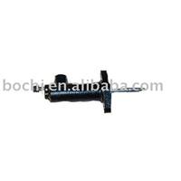 Clutch Slave Cylinder FOR AUDI / SKODA / VOLKSWAGEN OEM 001 295 68 07