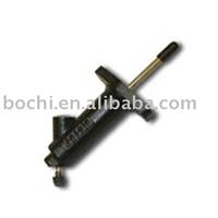 Clutch Slave Cylinder FOR BMW OEM    21 52 1 158 677 