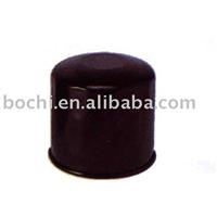Oil Filter for Subaru 15208-AA021