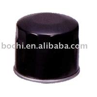 Oil Filter for Subaru 15208-KA000