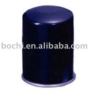 Oil Filter for Honda 15400-PL2-004