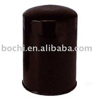 Oil Filter for Nissan 15208-43G00