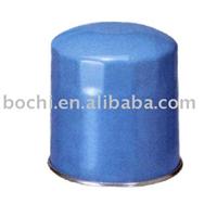 Oil Filter for Nissan 15208-W1111