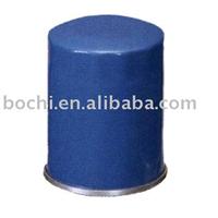 Oil Filter for Nissan 15208-H8903