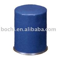 Oil Filter for Nissan 15208-H8911