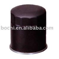 Oil Filter for Toyota 90915-03001