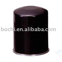 Oil Filter for Toyota 15601-13011