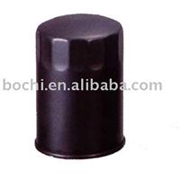 Oil Filter for Toyota 15600-41010