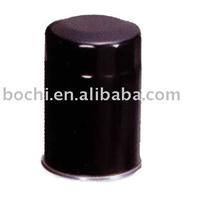 Oil Filter for Toyota 15601-33021