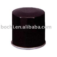 Oil Filter for Daewoo 94797406