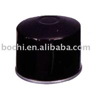 Oil Filter for Kia K710-23-902A/Auto Spare Parts for Kia