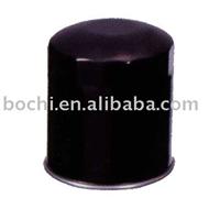 Oil Filter for Kia RF03-23-902A